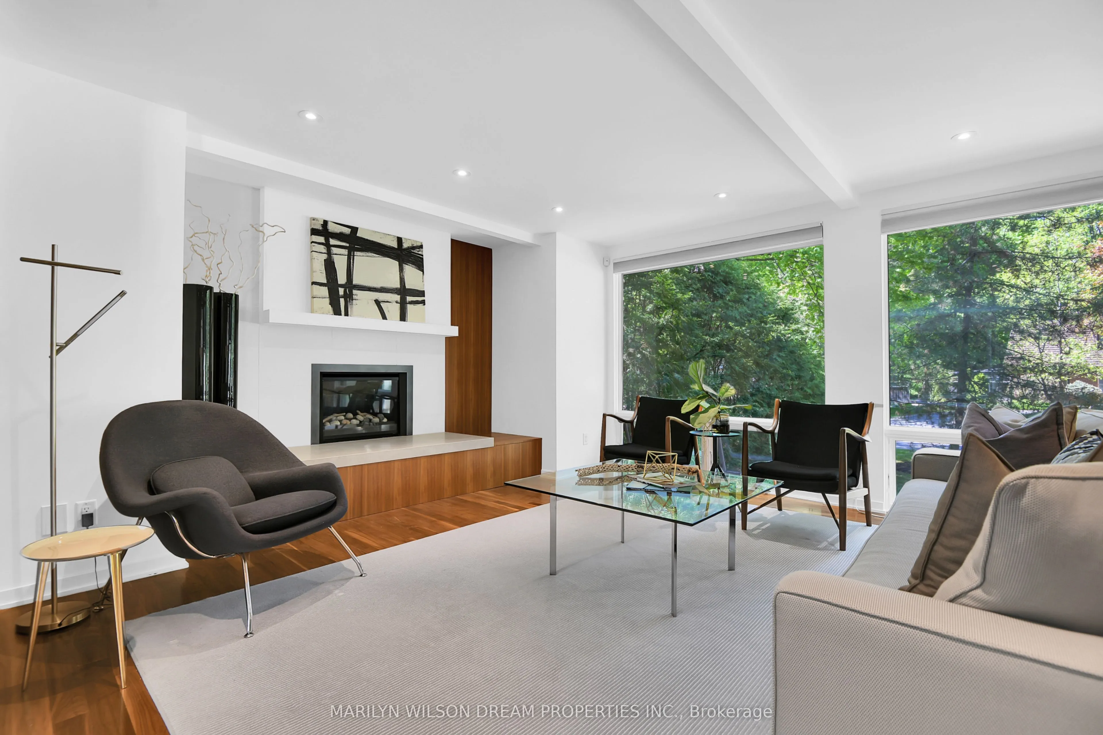 10 Burrows Road