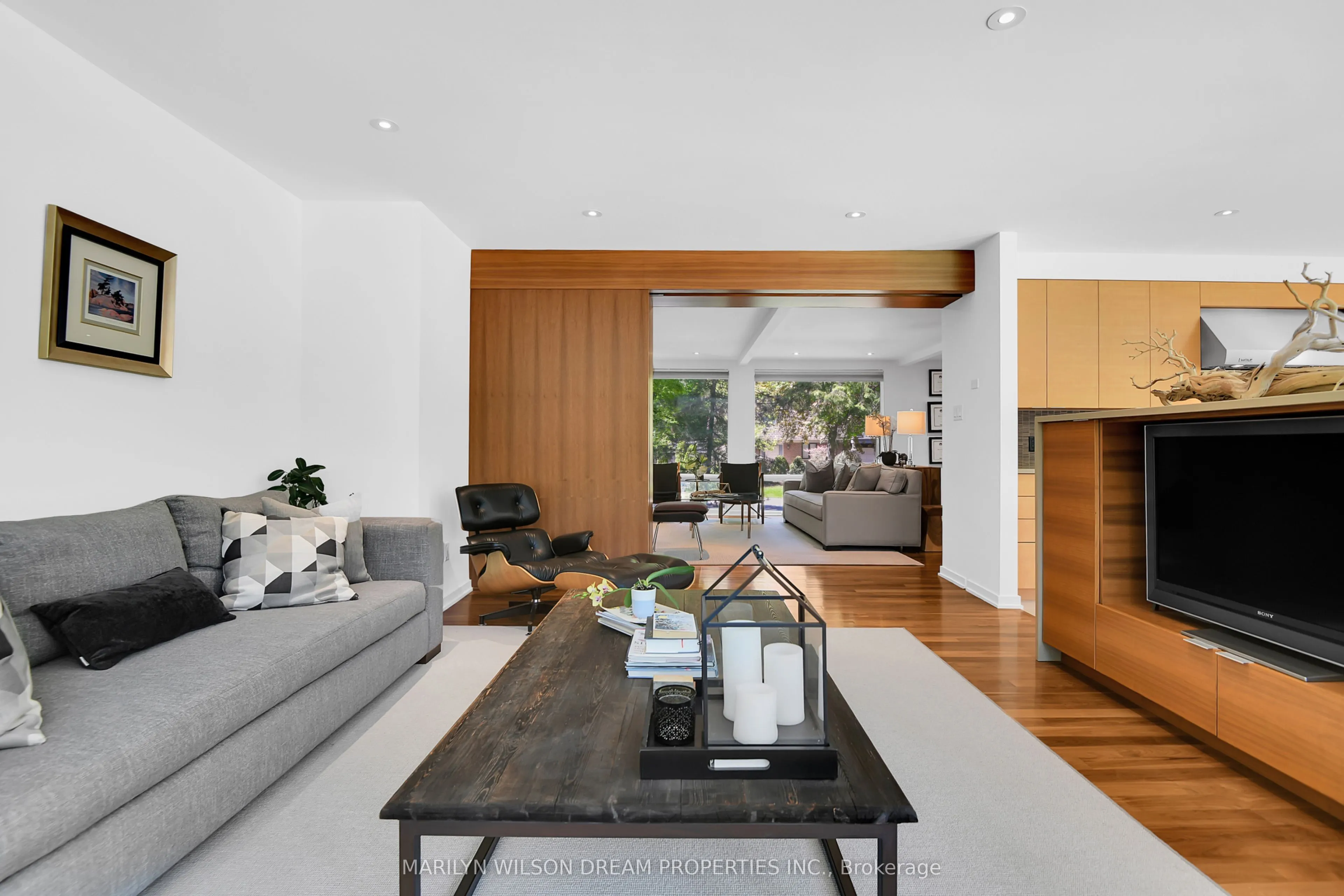 10 Burrows Road