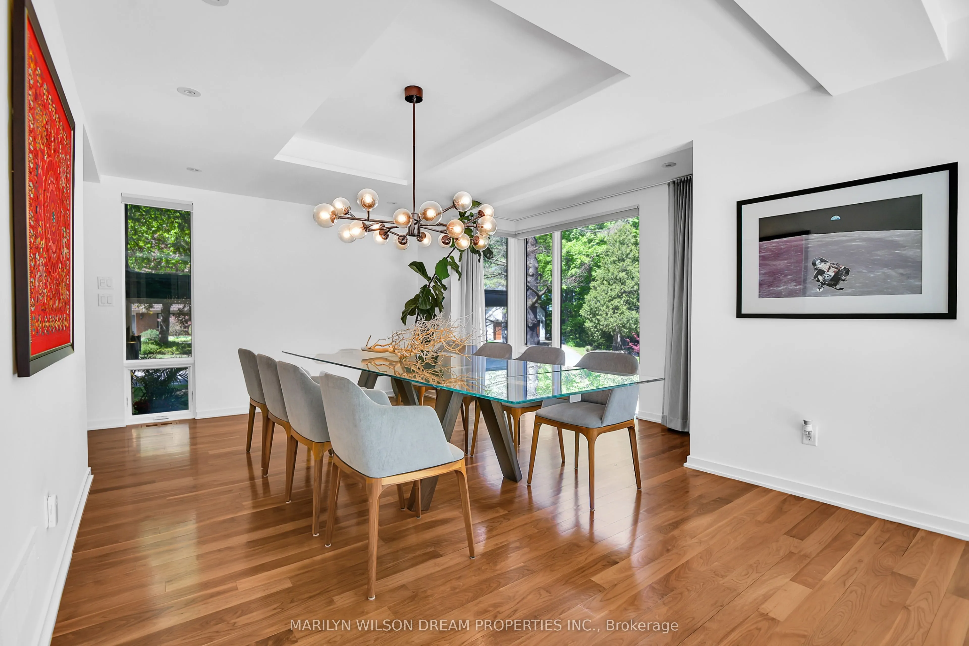 10 Burrows Road