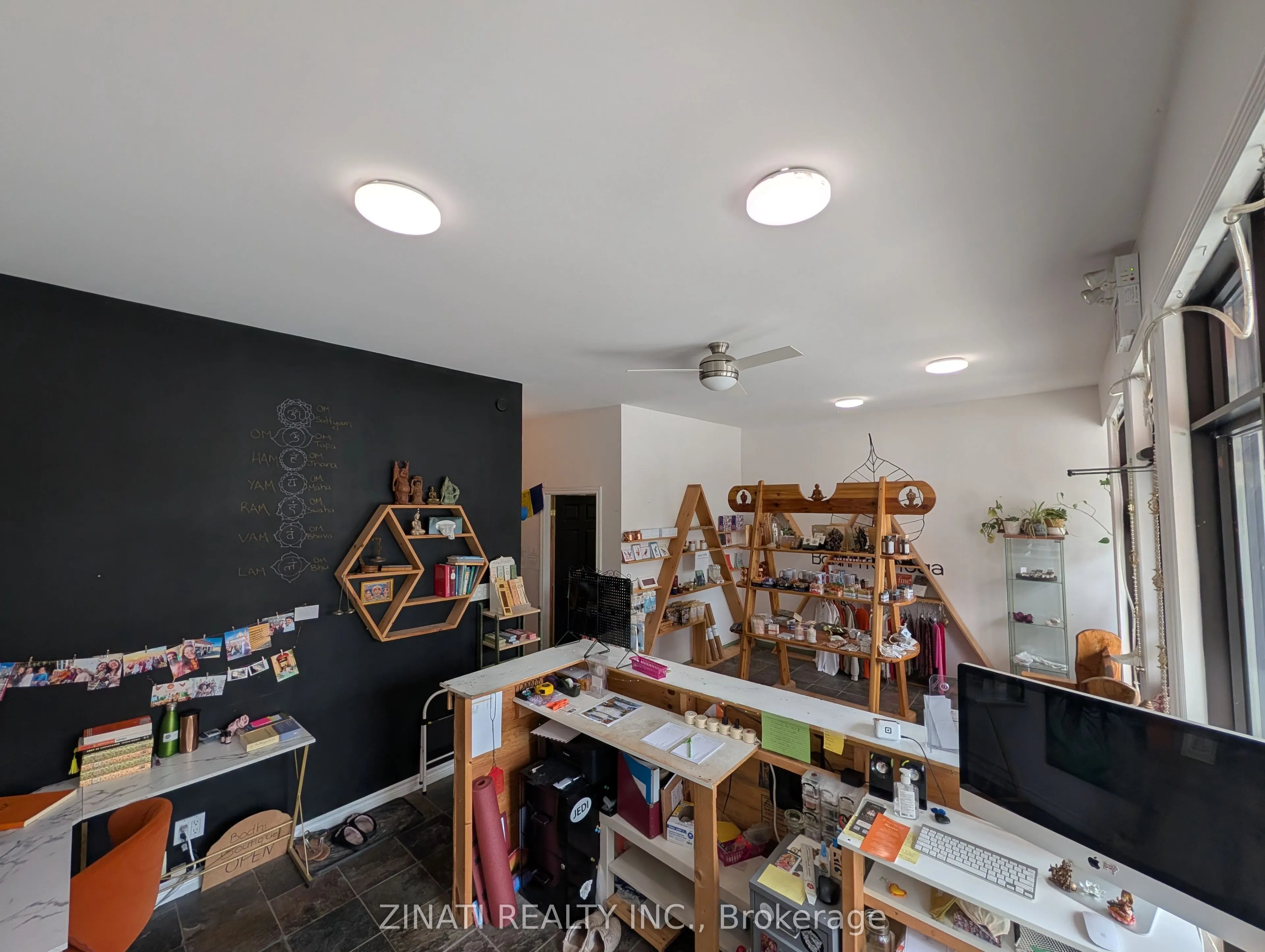 28 Prescott Street