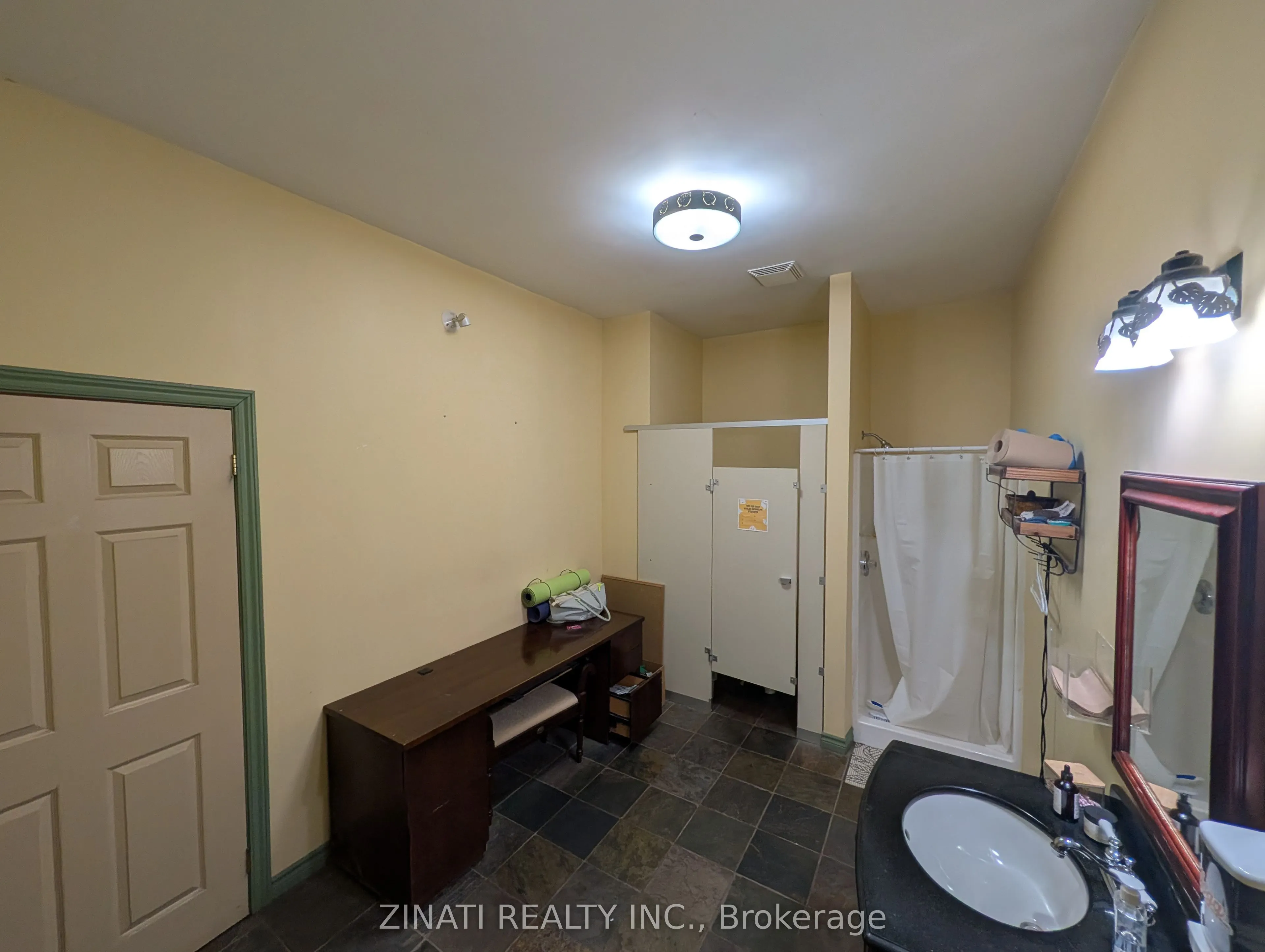28 Prescott Street