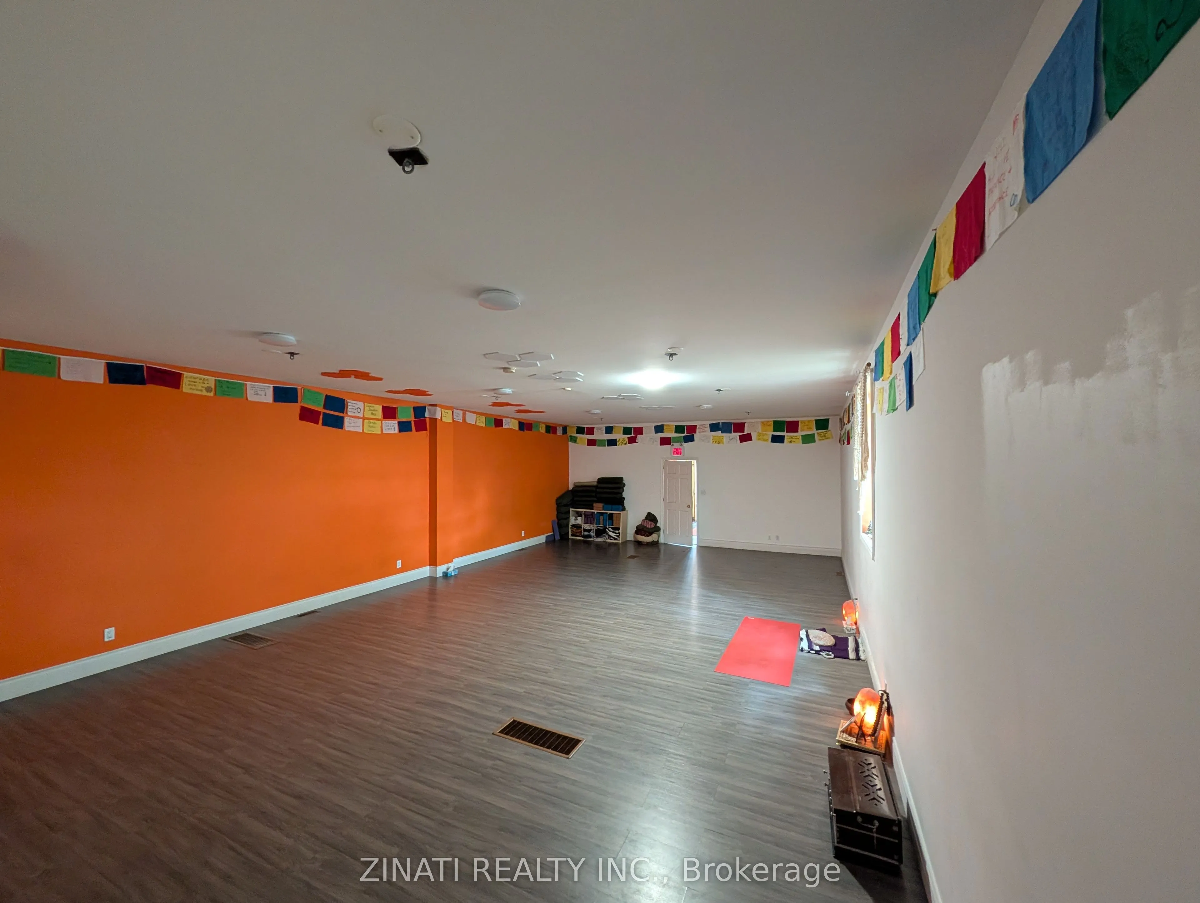 28 Prescott Street