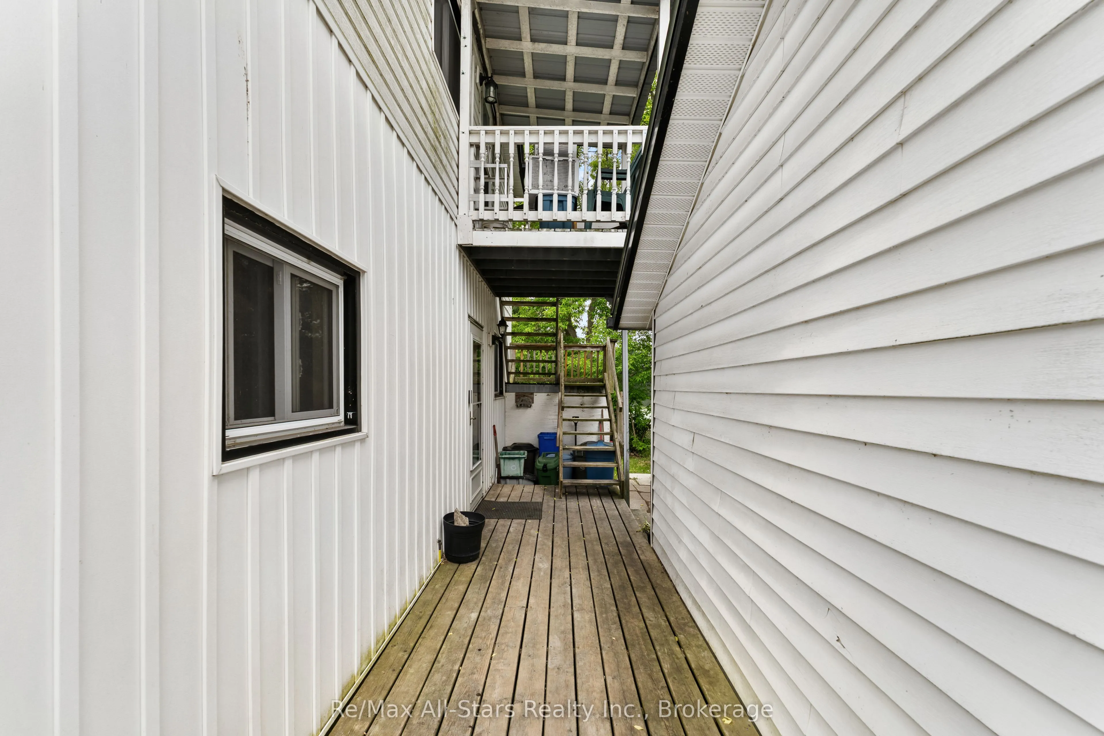 13 Eva Street