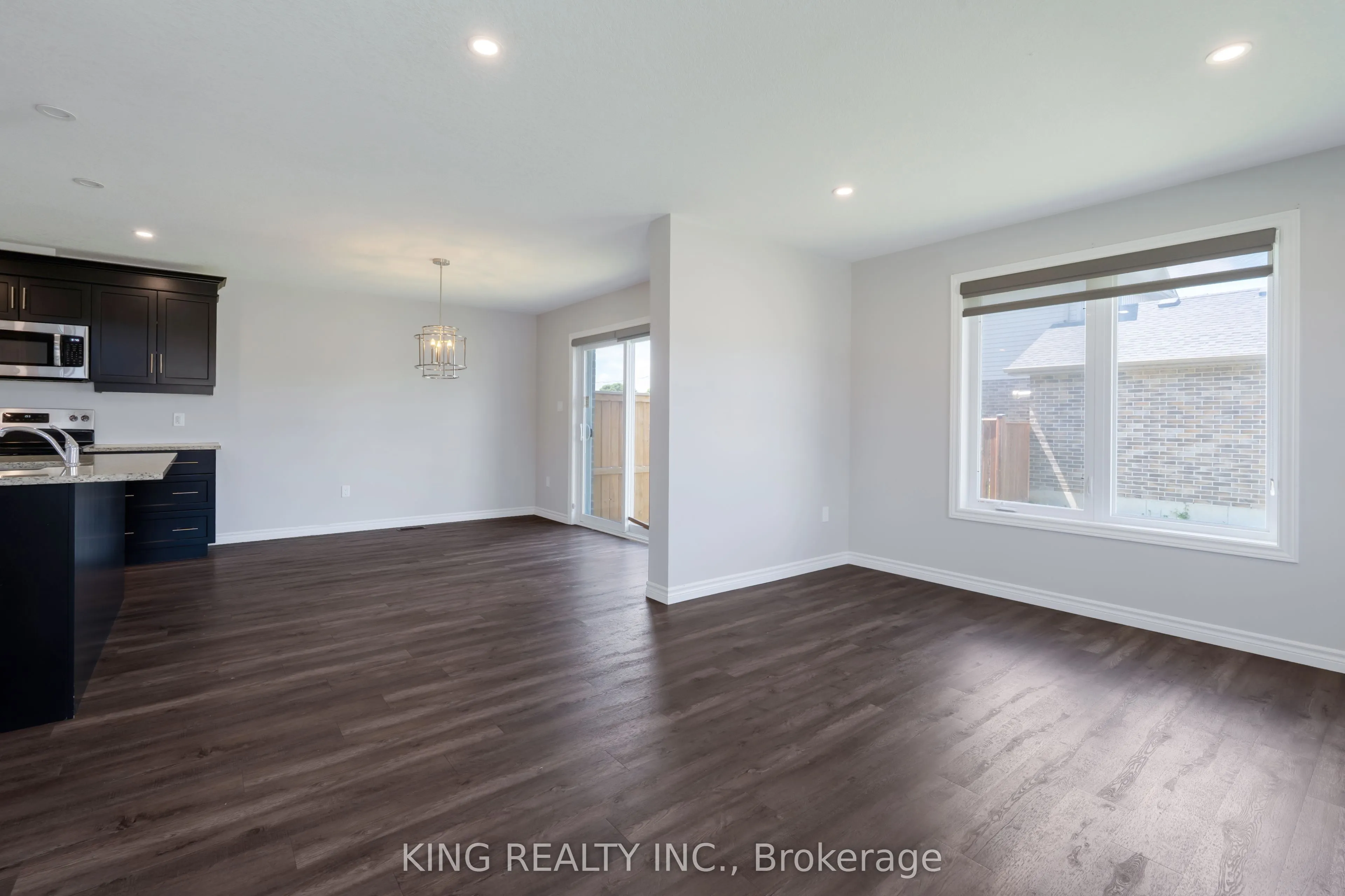 28 MINLER Street #1