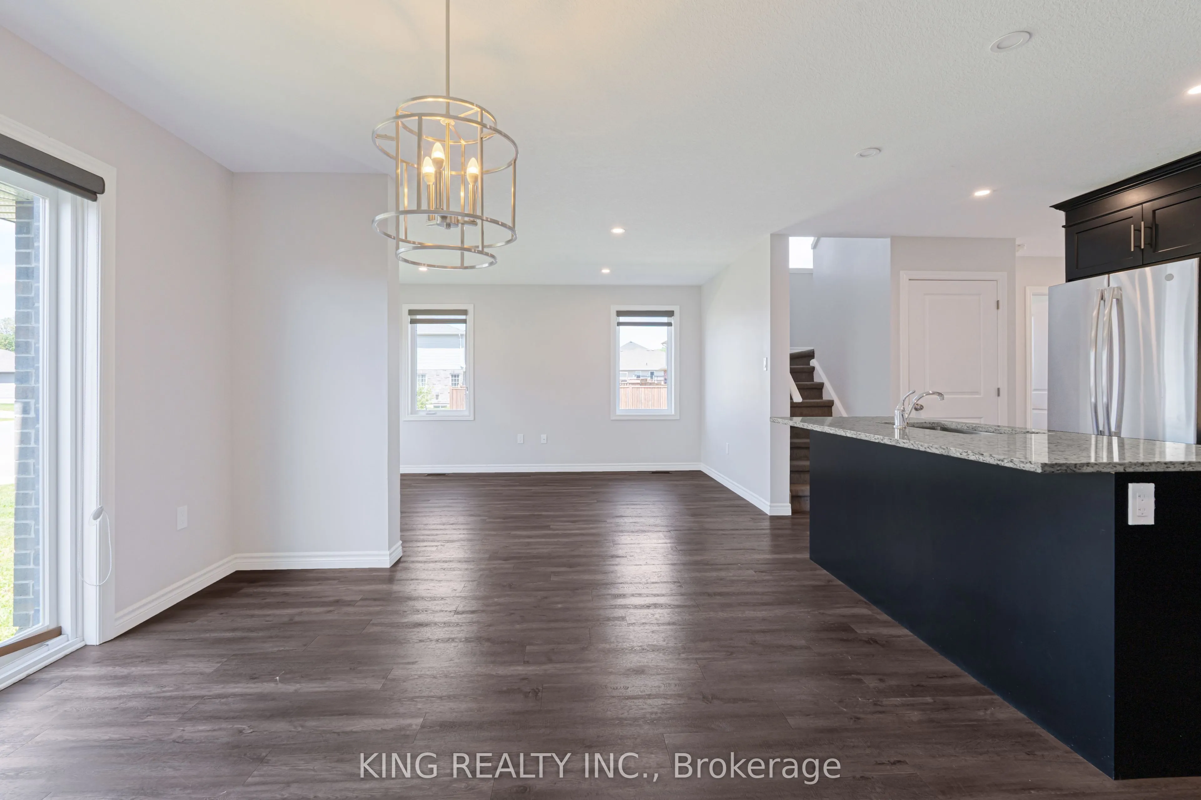 28 MINLER Street #1