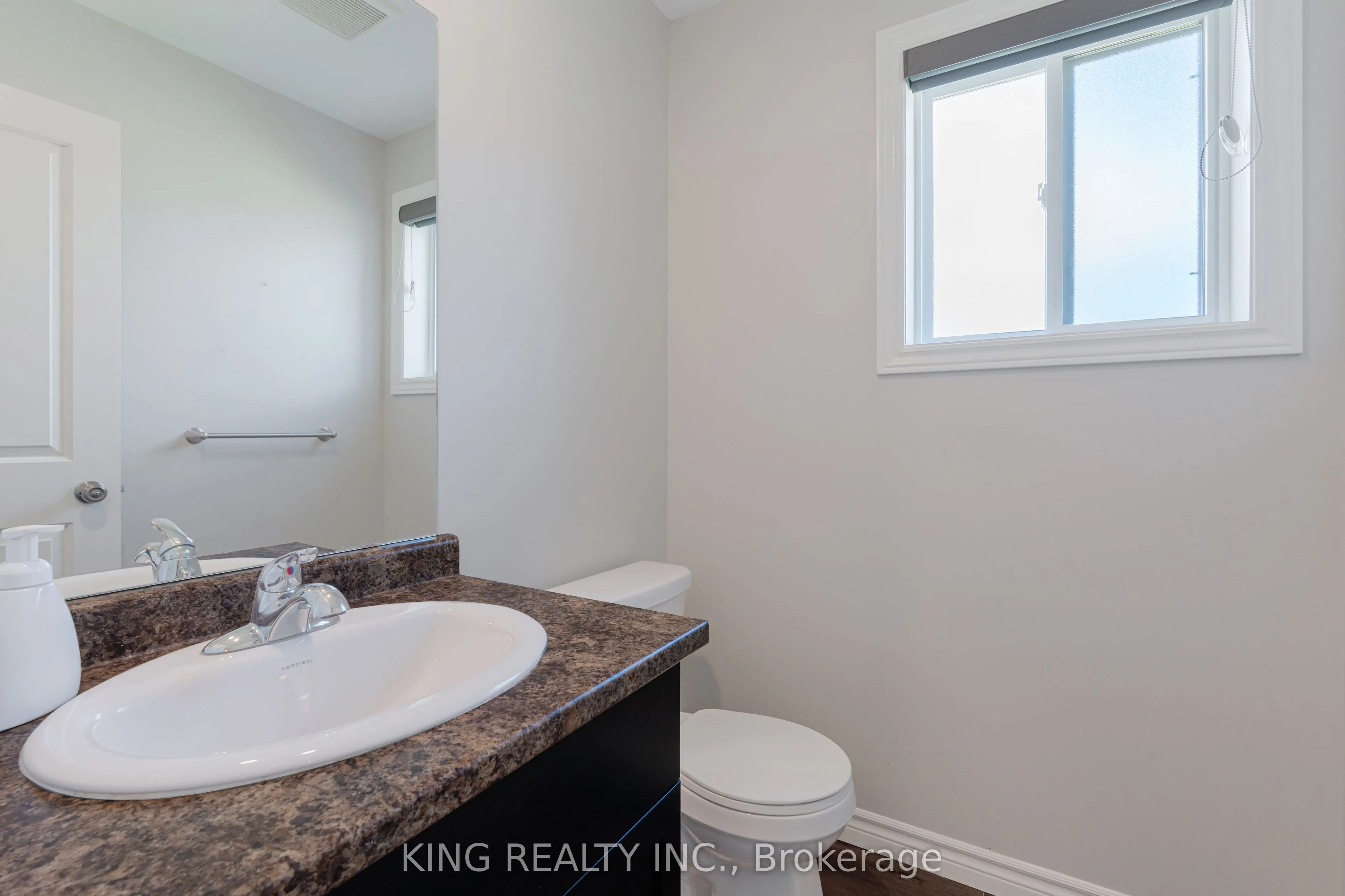 28 MINLER Street #1