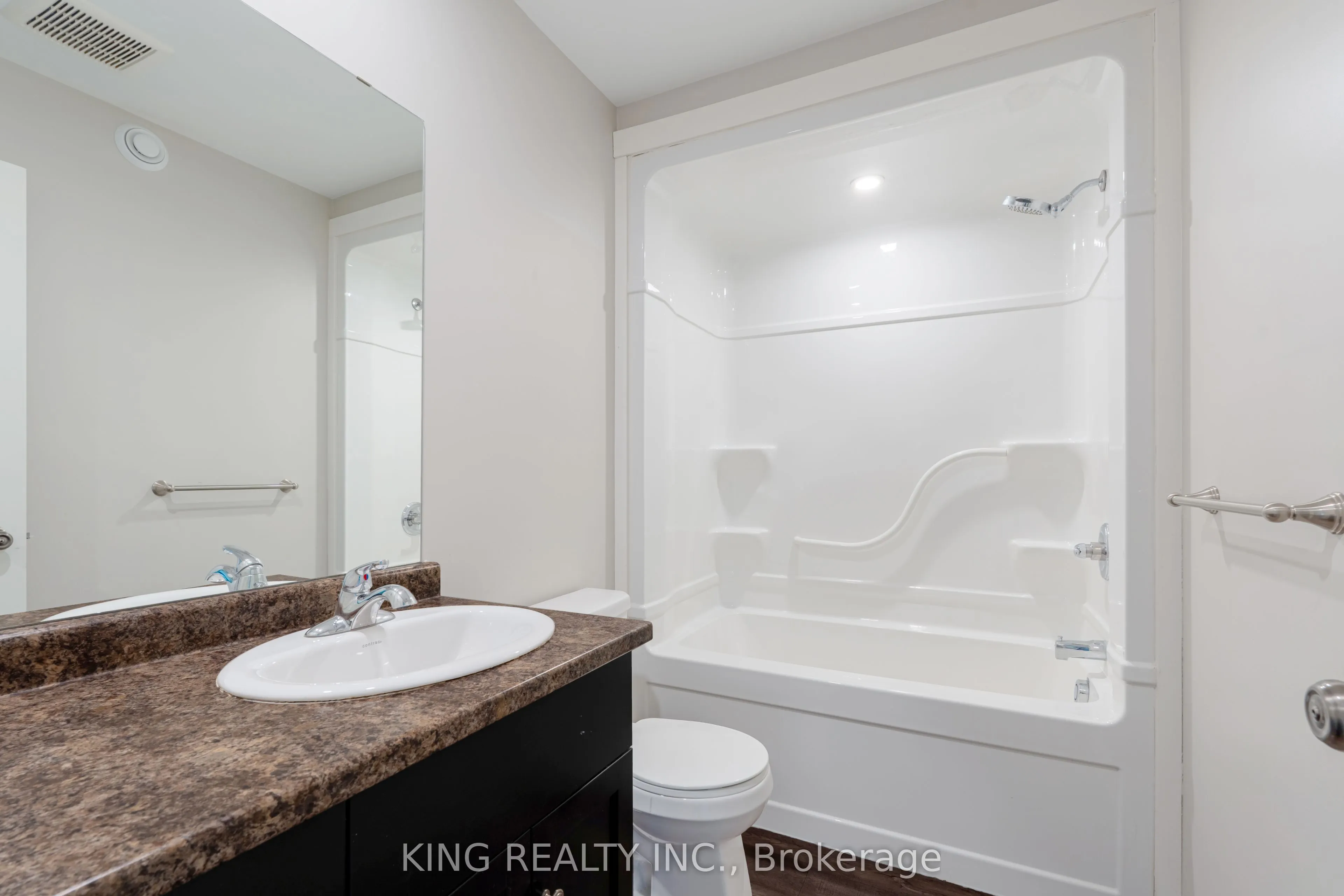 28 MINLER Street #1