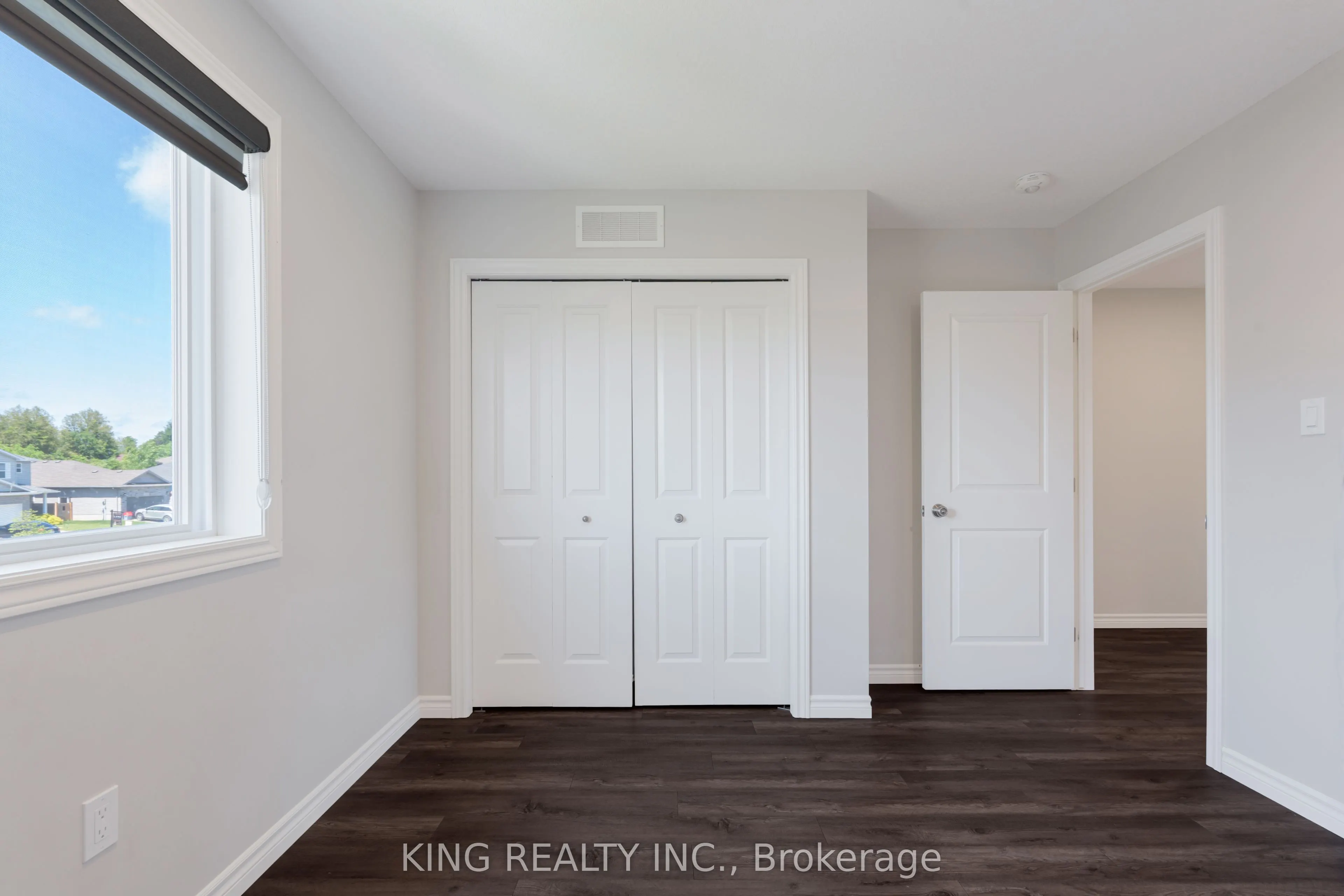 28 MINLER Street #1