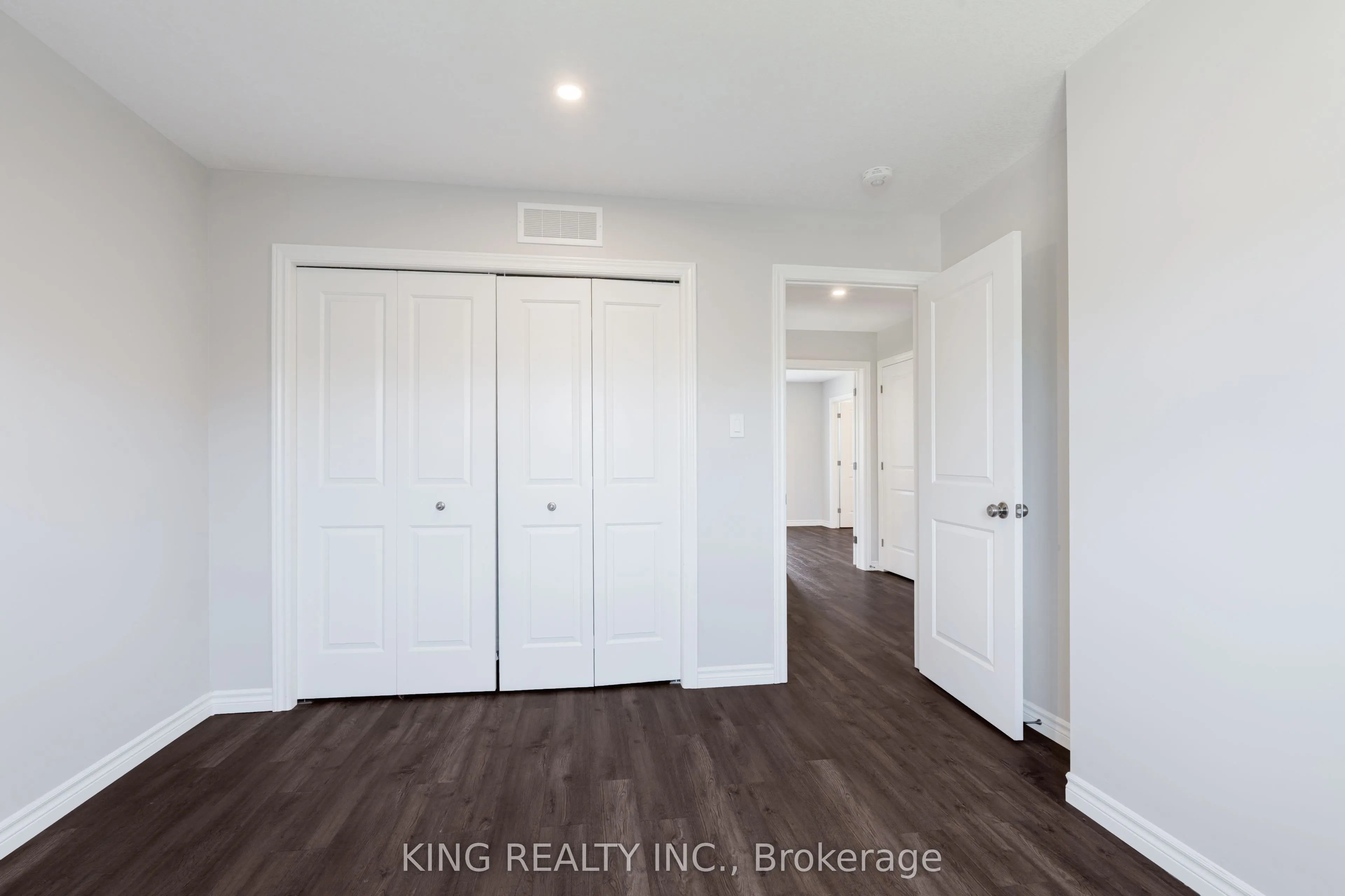 28 MINLER Street #1