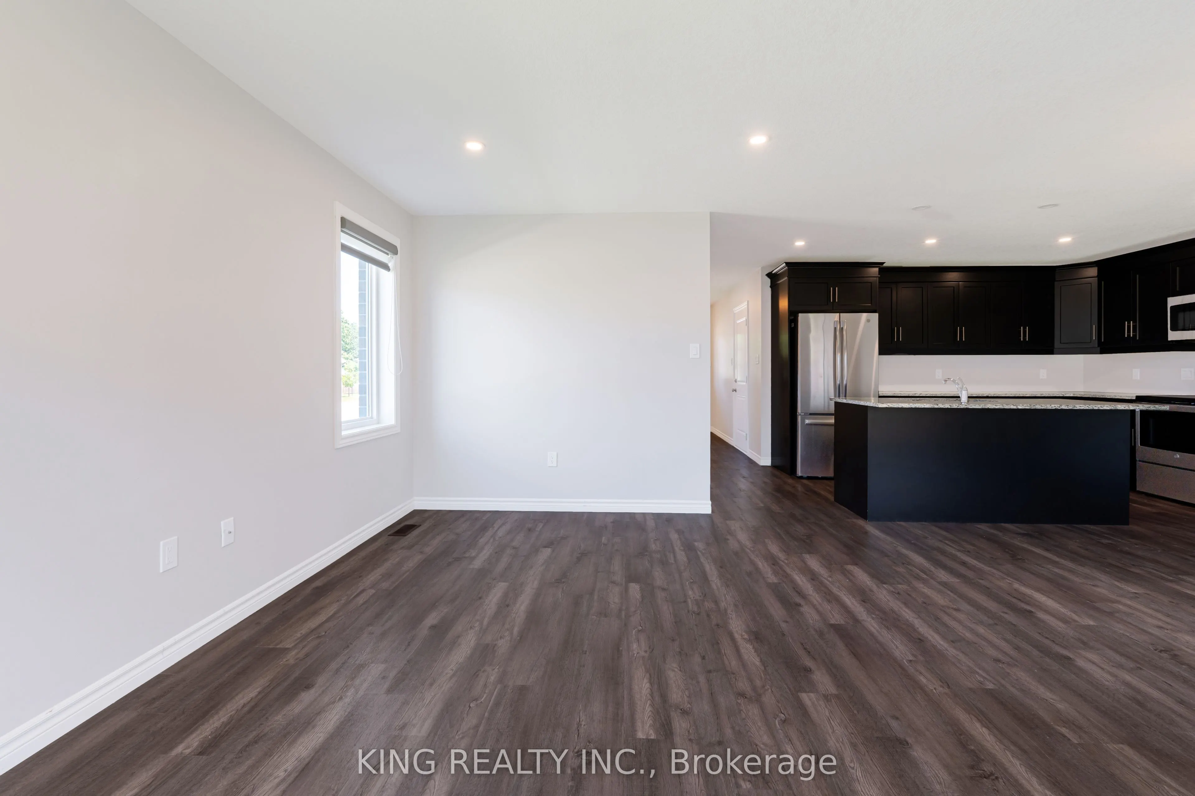 28 MINLER Street #1