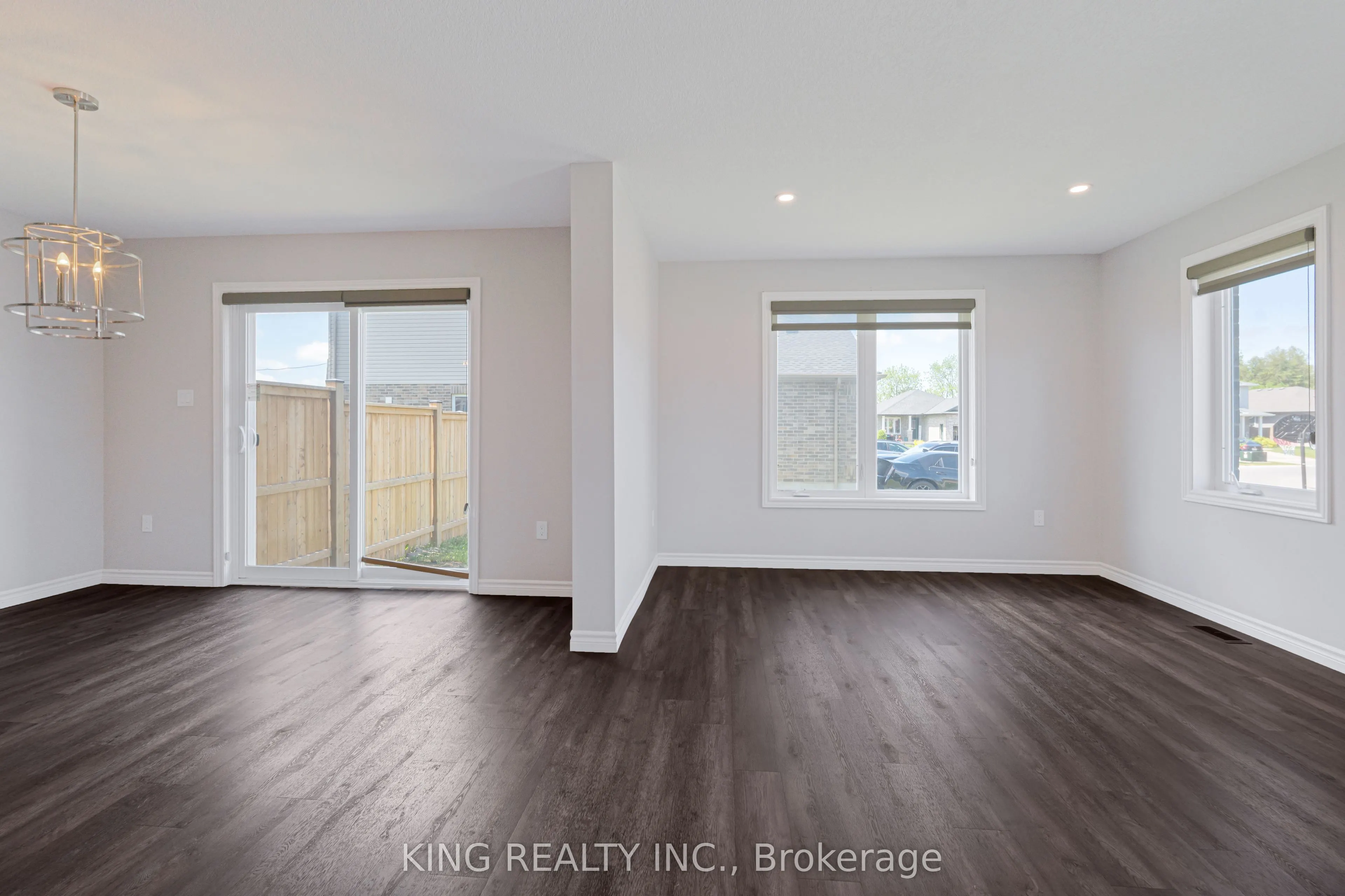 28 MINLER Street #1
