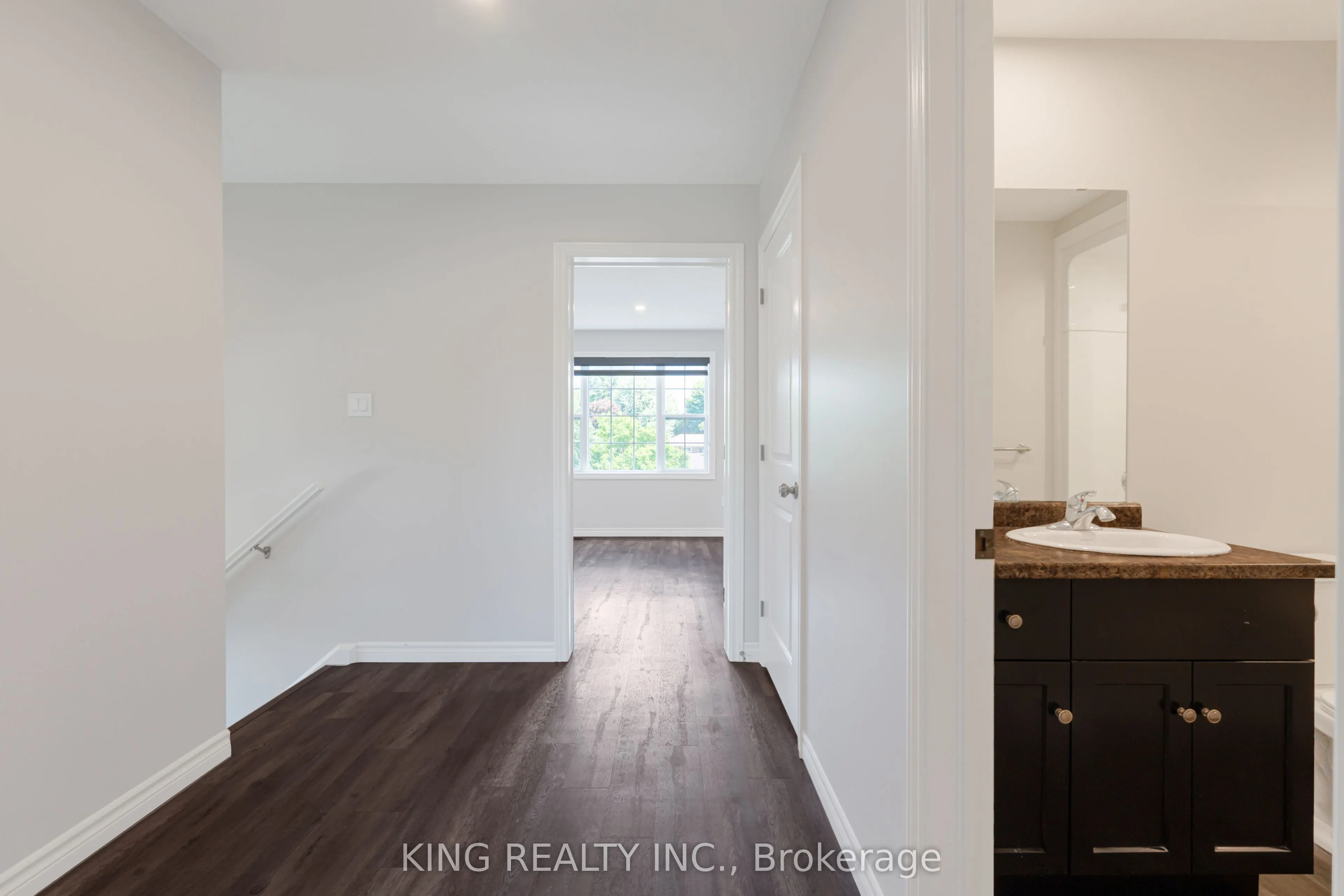 28 MINLER Street #1