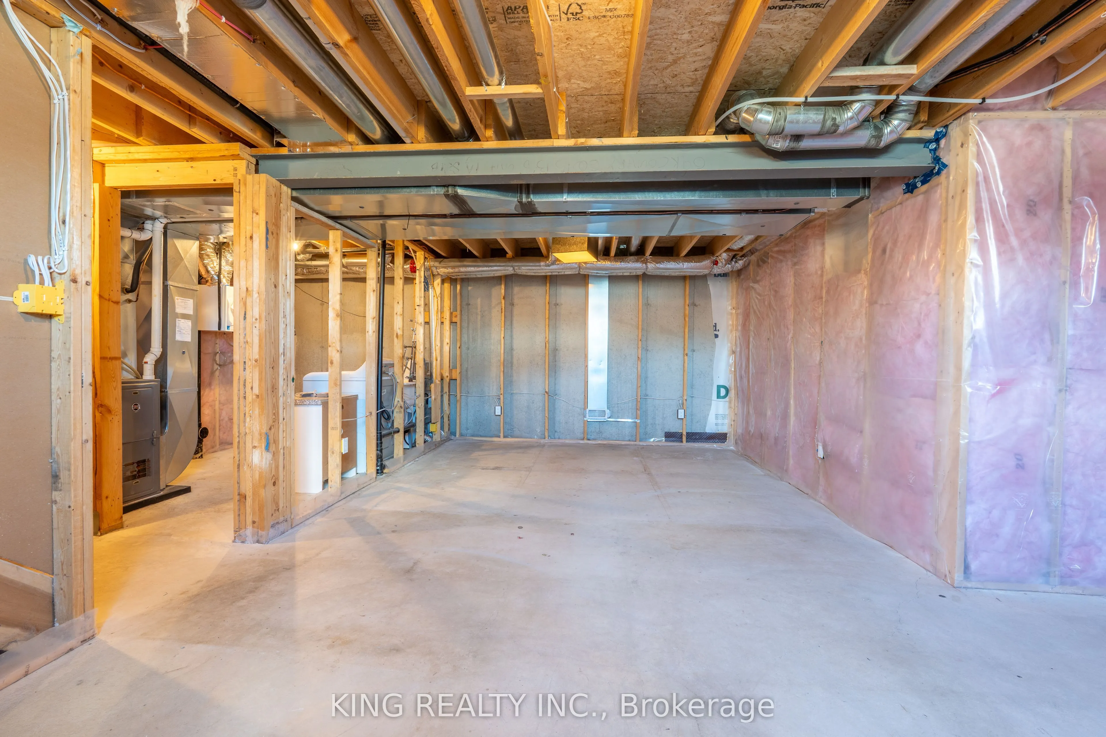 28 MINLER Street #1