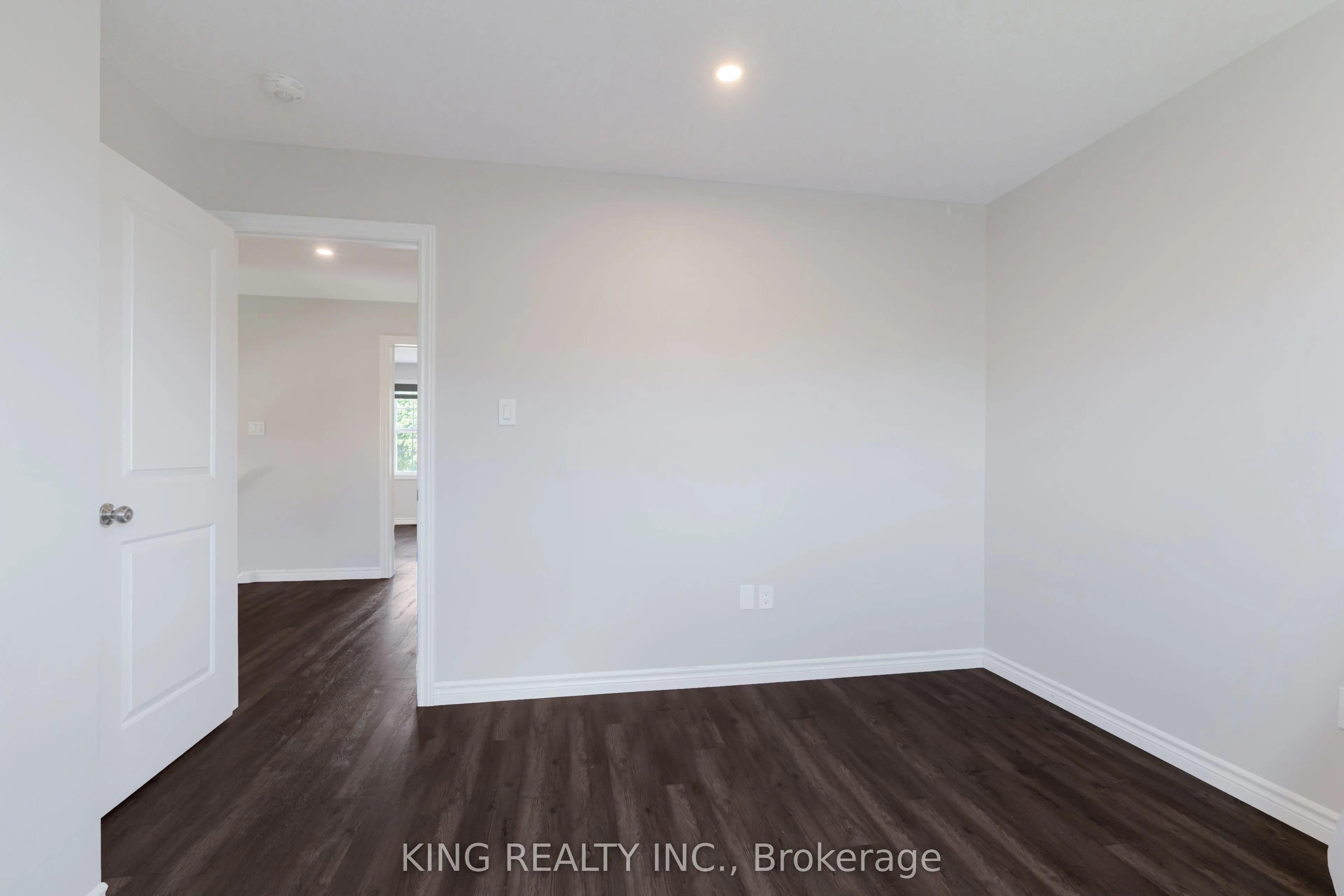 28 MINLER Street #1