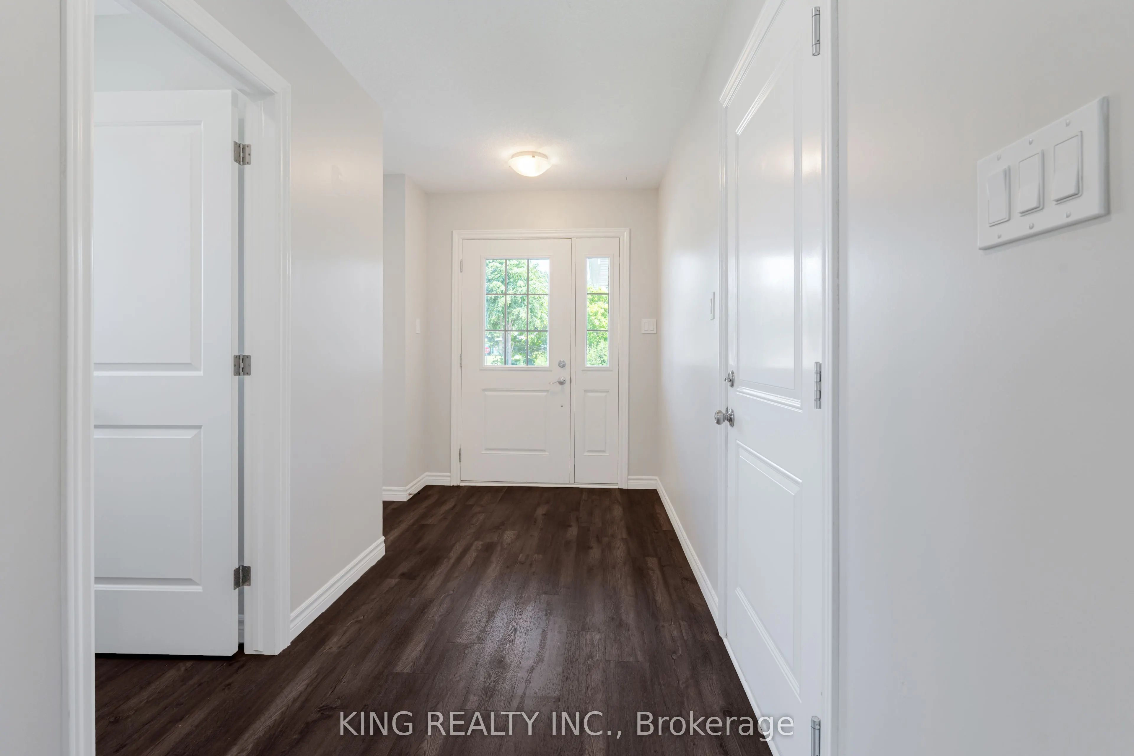 28 MINLER Street #1