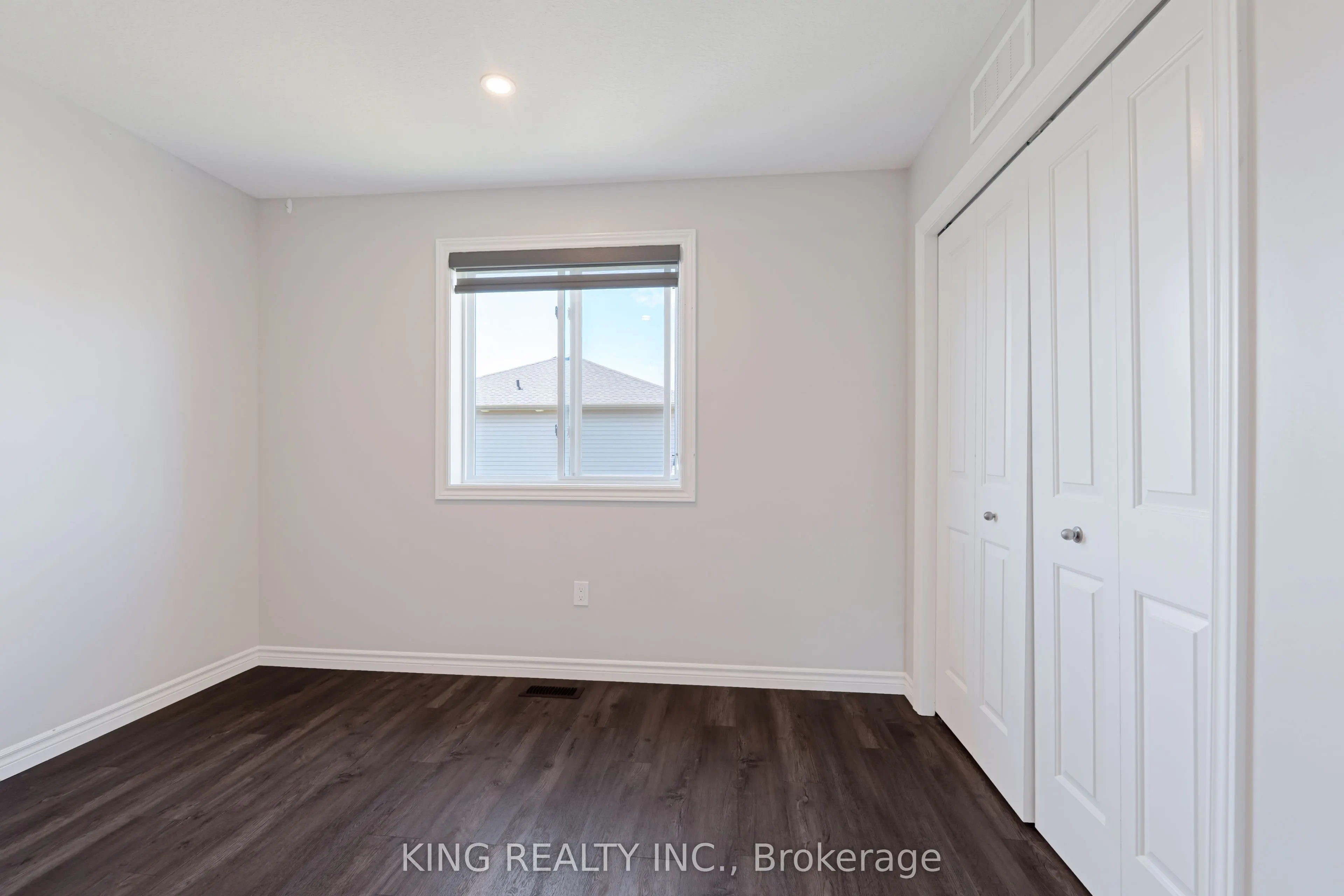 28 MINLER Street #1