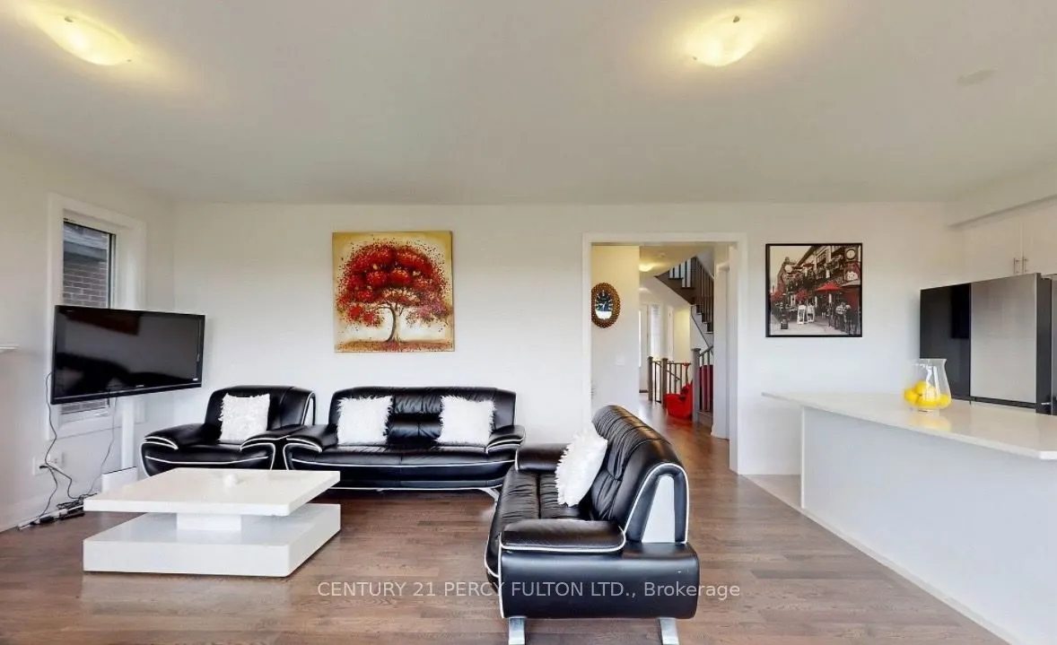197 St Joseph Road