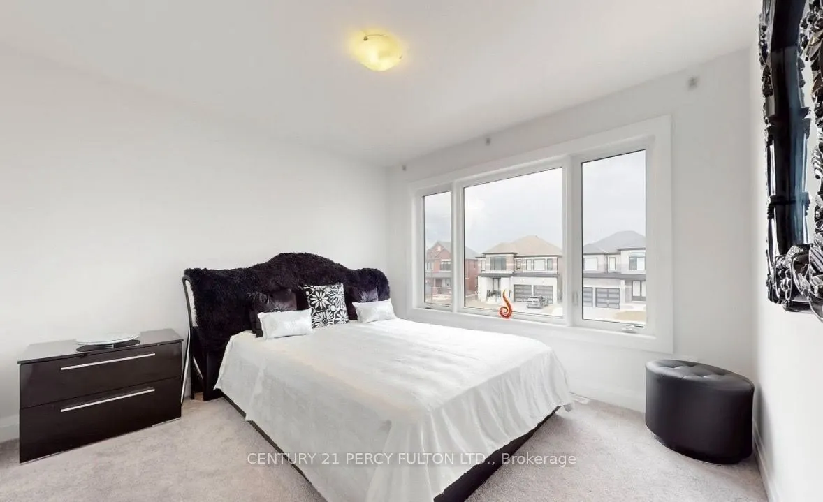 197 St Joseph Road