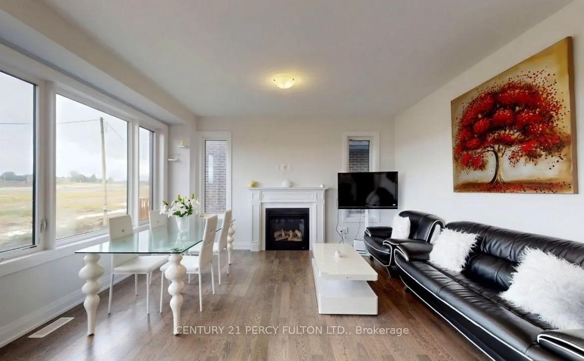 197 St Joseph Road