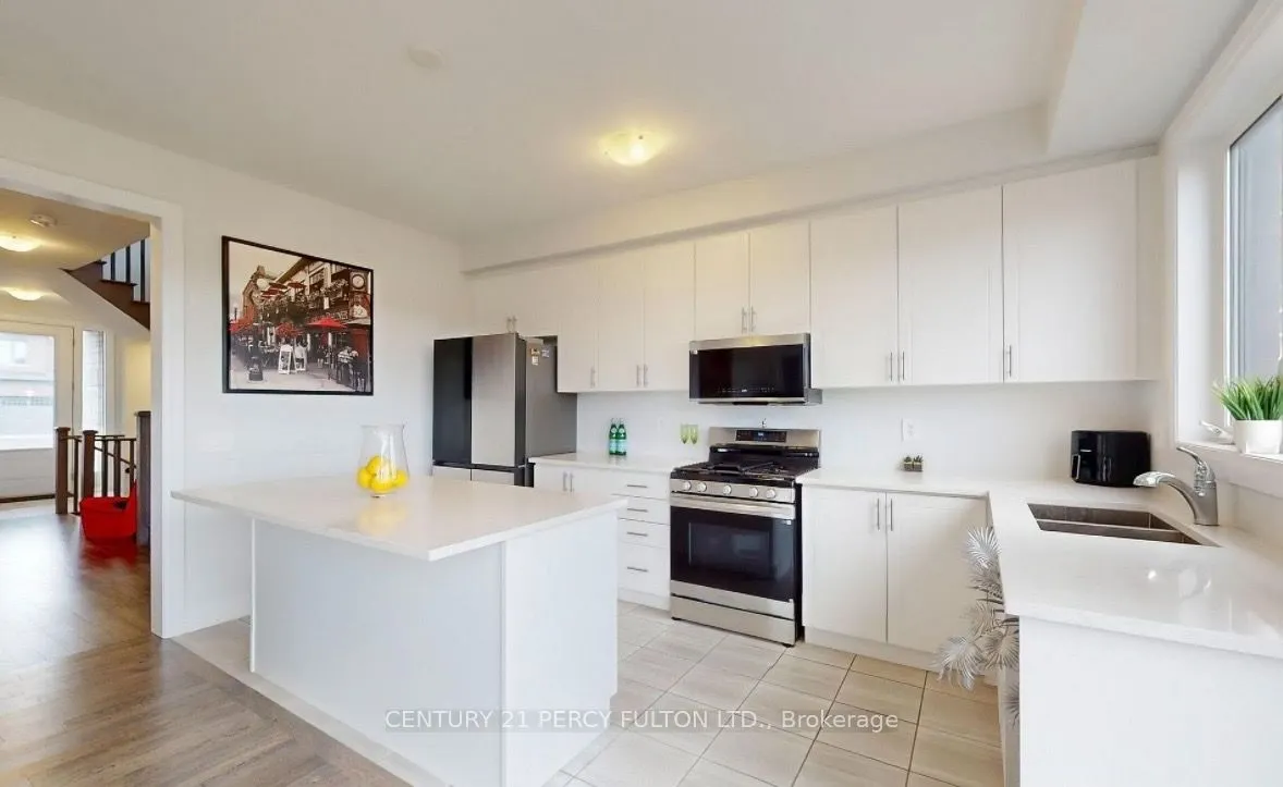 197 St Joseph Road