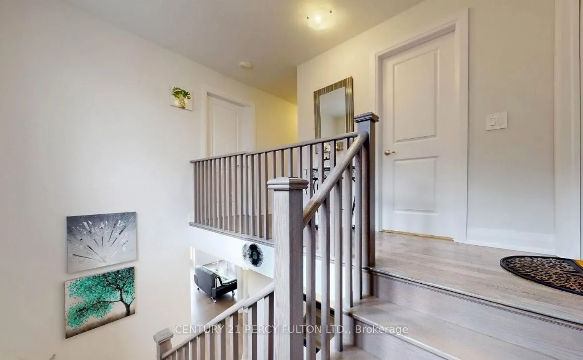 197 St Joseph Road