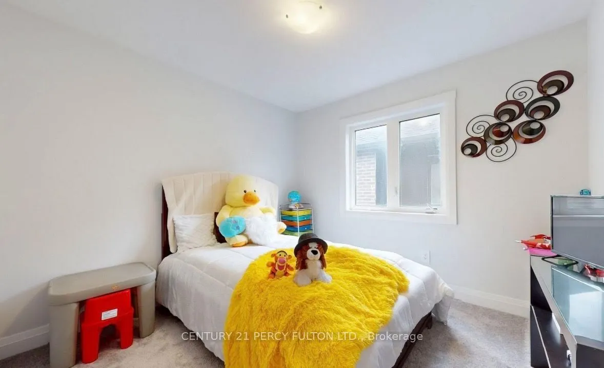 197 St Joseph Road