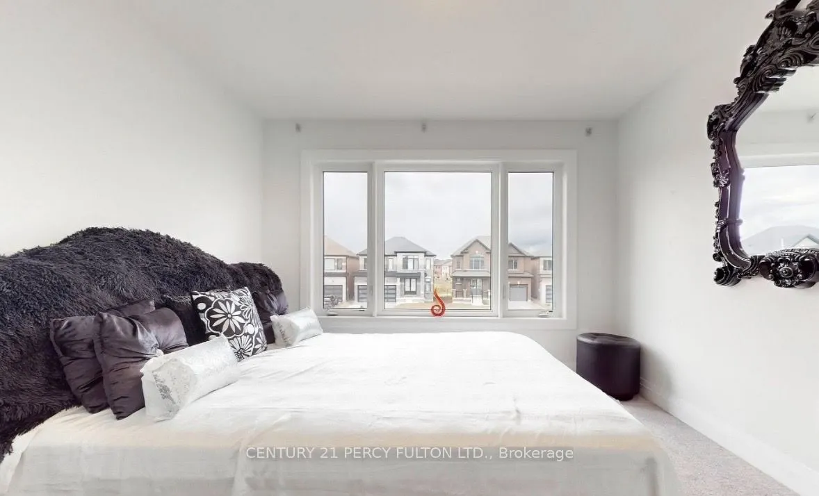 197 St Joseph Road