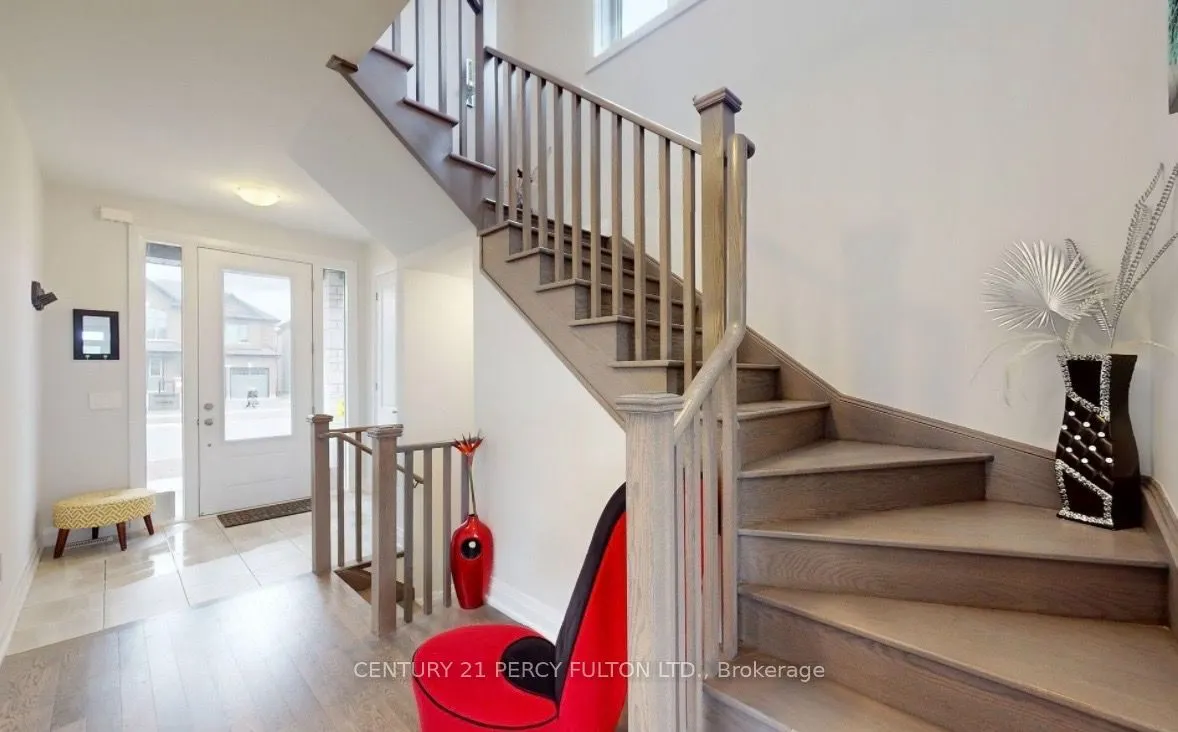 197 St Joseph Road