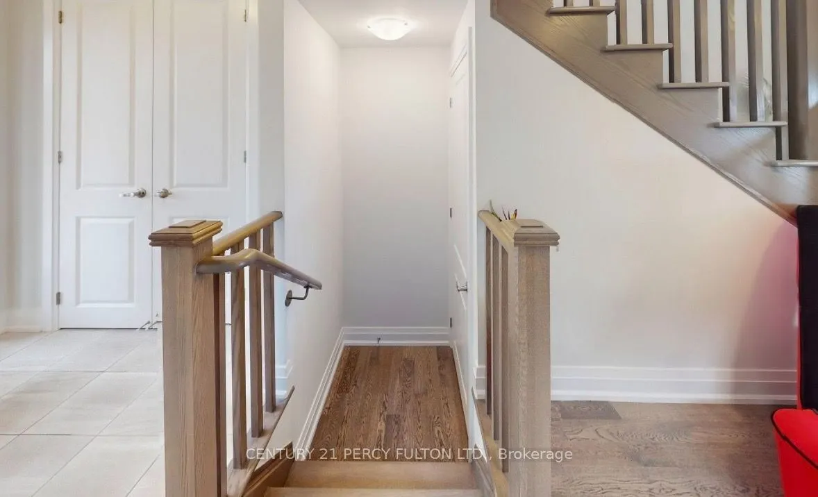 197 St Joseph Road