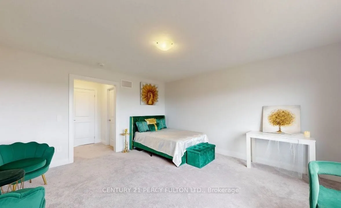 197 St Joseph Road