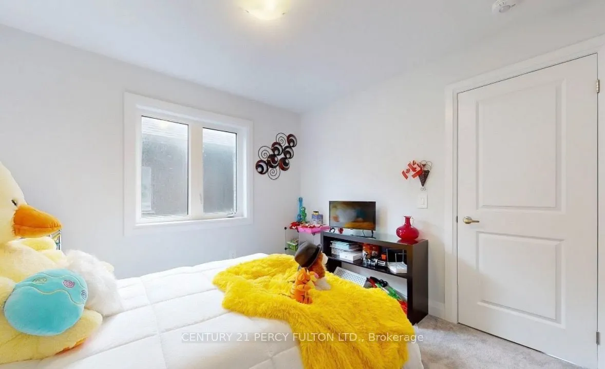 197 St Joseph Road