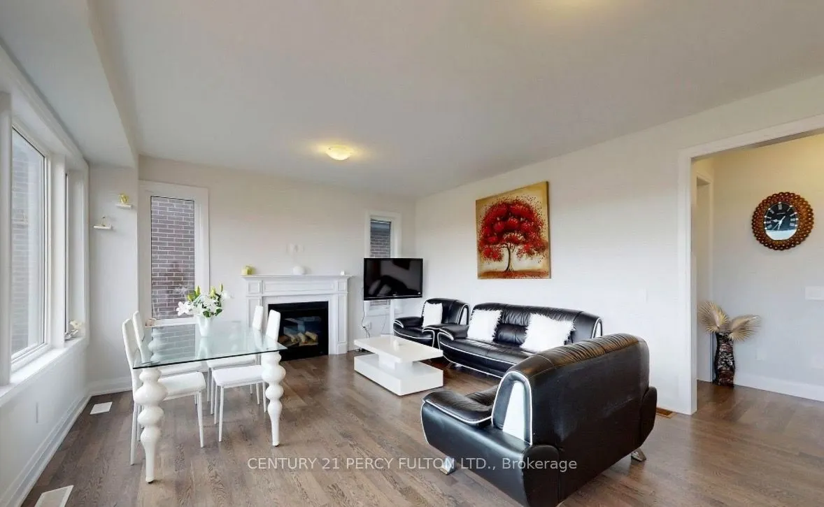 197 St Joseph Road