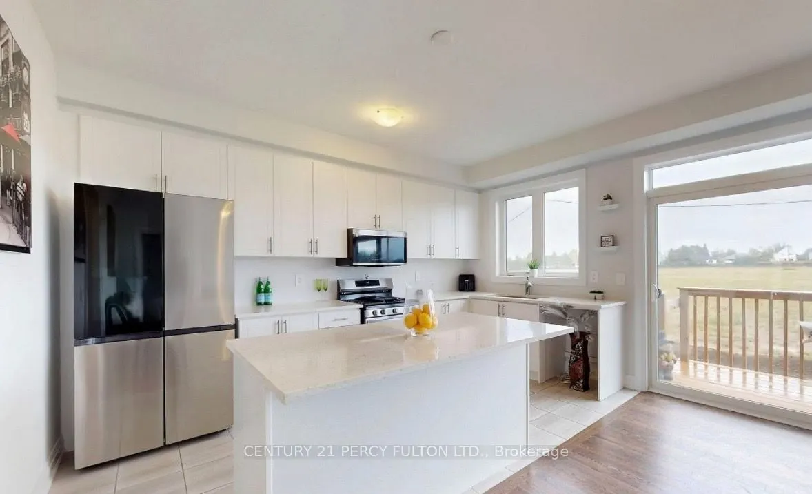 197 St Joseph Road