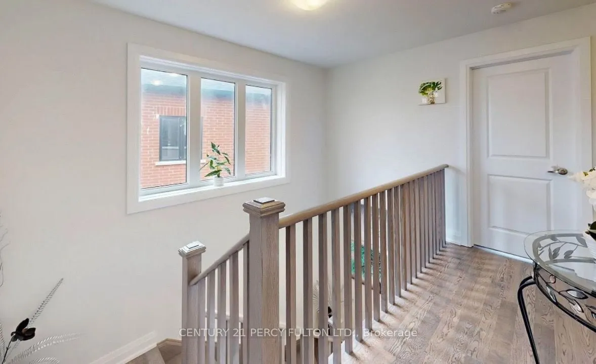 197 St Joseph Road