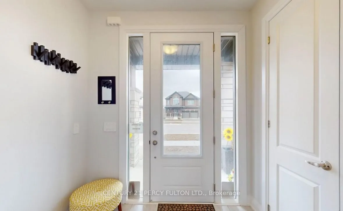 197 St Joseph Road