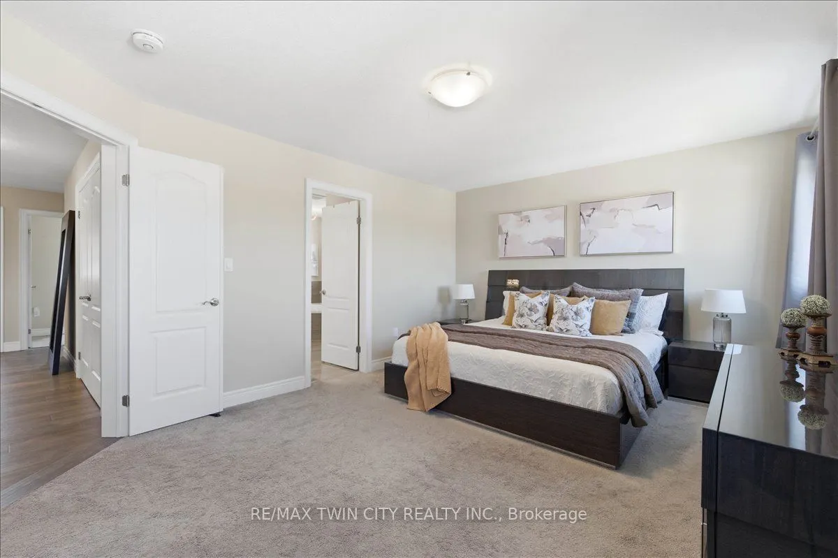 787 Snowberry Court