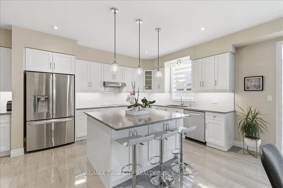 787 Snowberry Court
