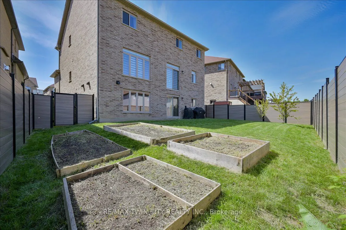 787 Snowberry Court
