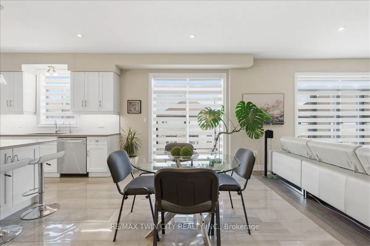 787 Snowberry Court