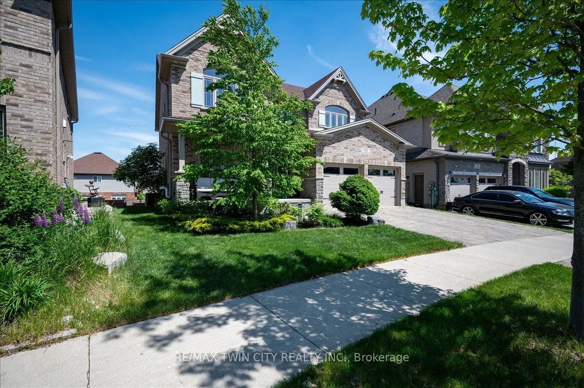 787 Snowberry Court