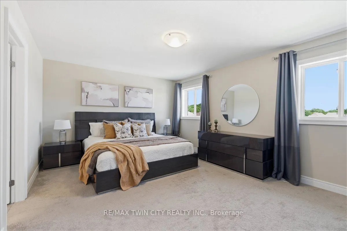 787 Snowberry Court