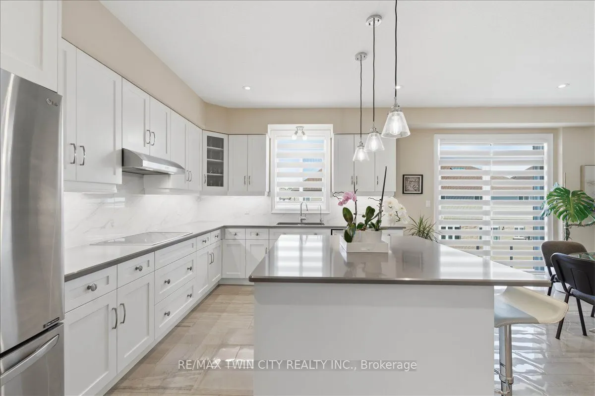 787 Snowberry Court