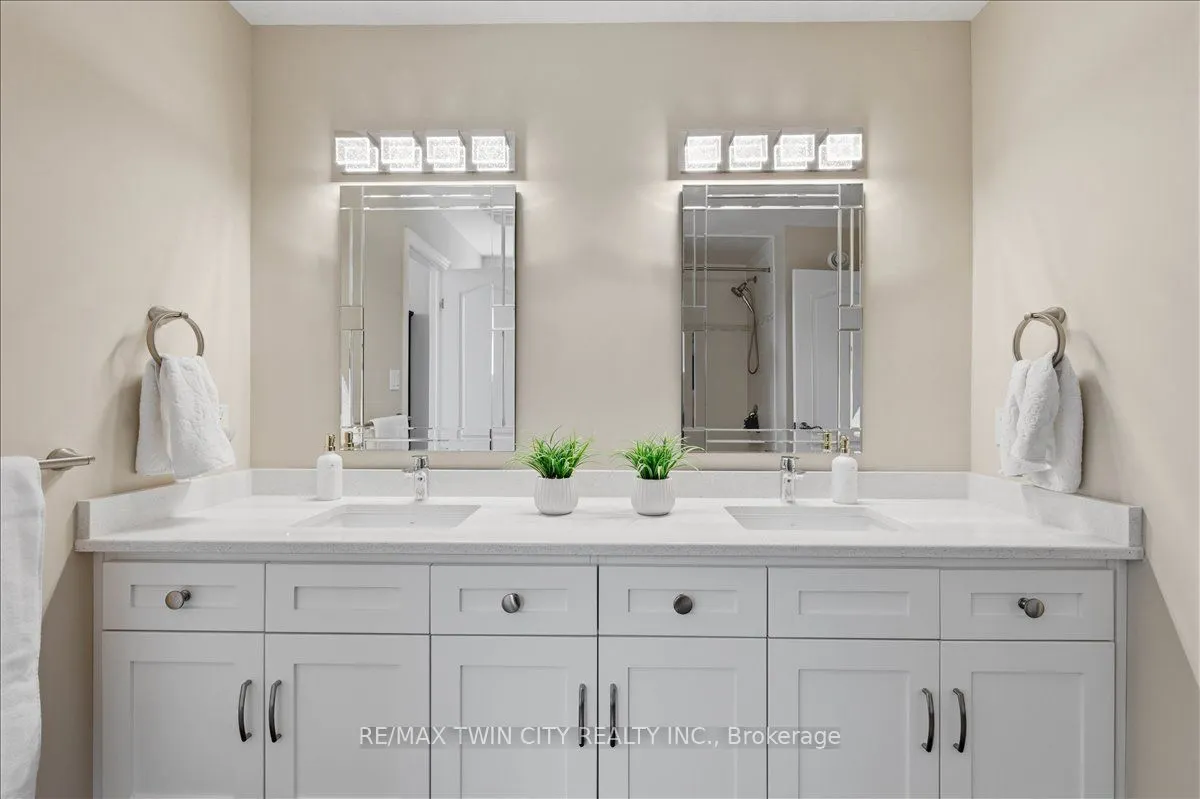 787 Snowberry Court