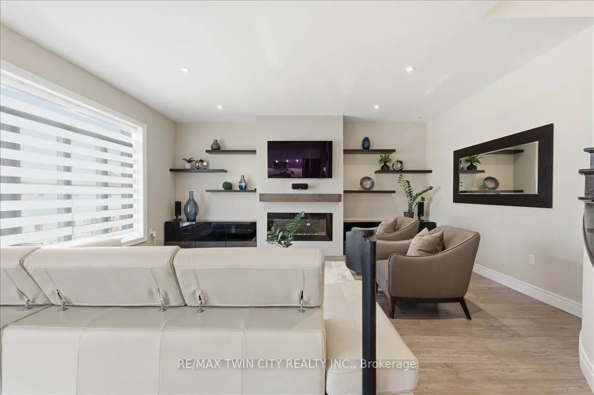 787 Snowberry Court
