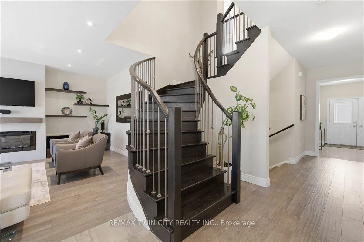 787 Snowberry Court