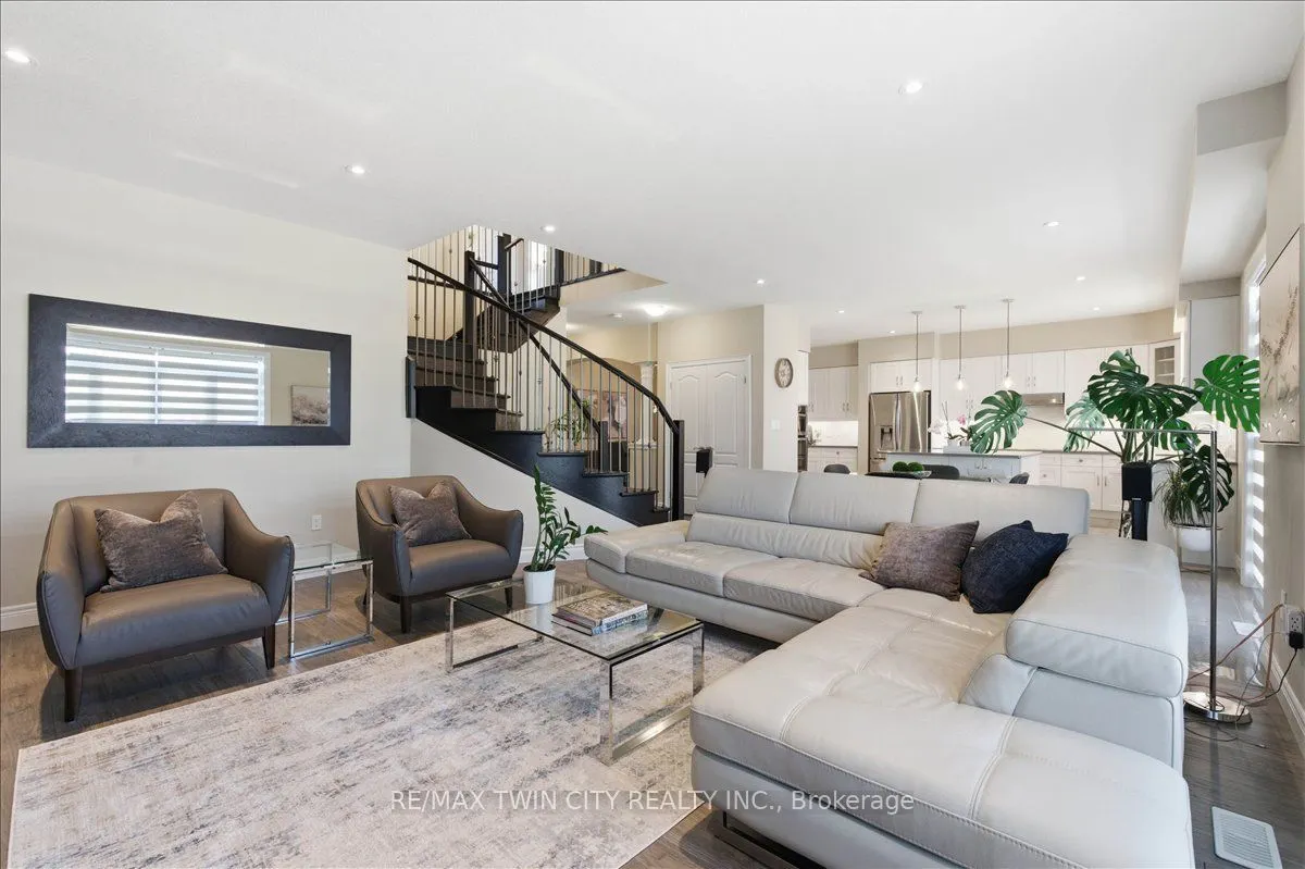 787 Snowberry Court
