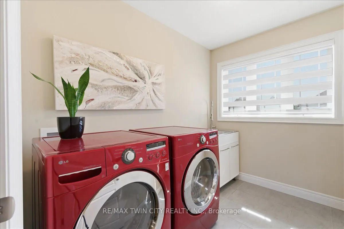 787 Snowberry Court