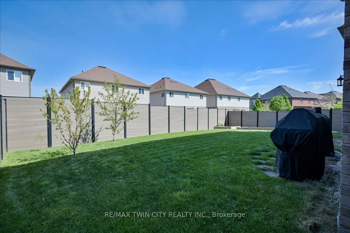 787 Snowberry Court