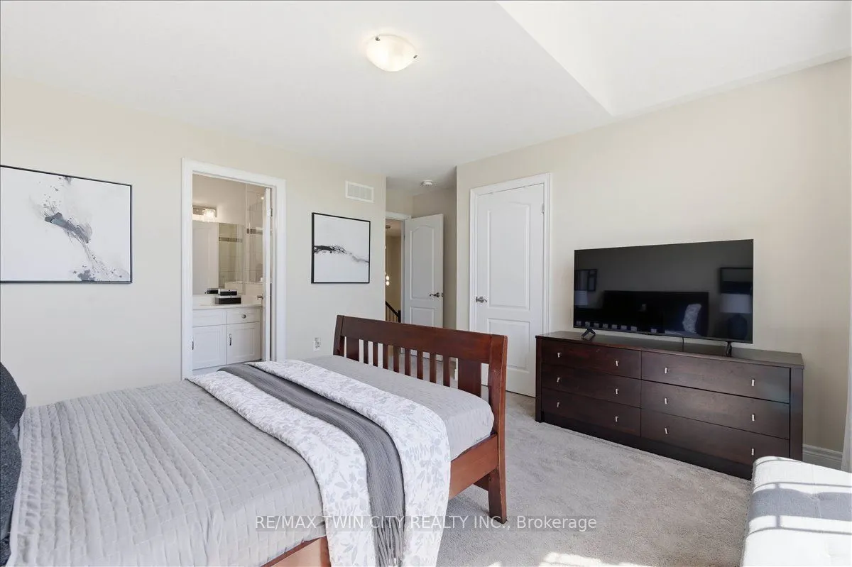 787 Snowberry Court