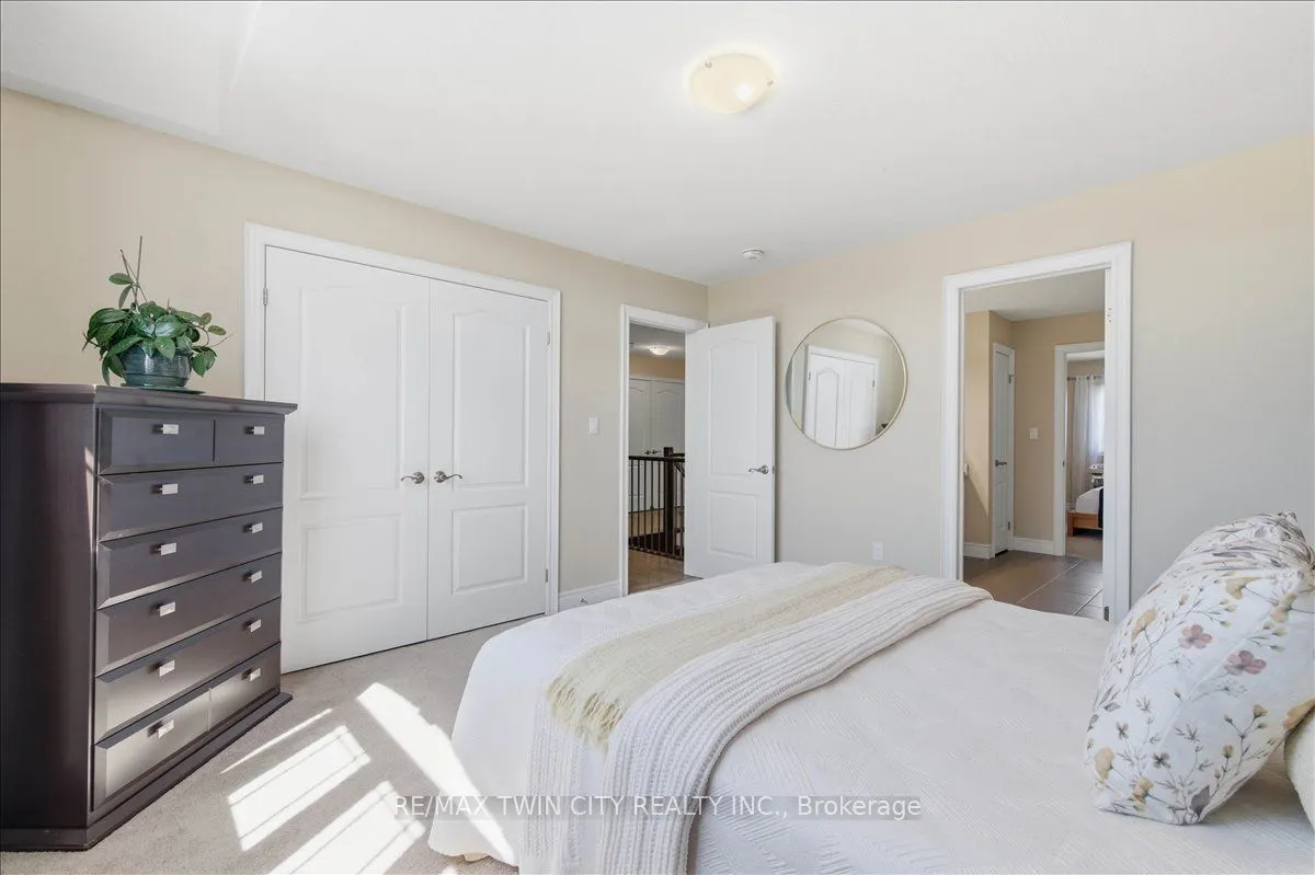 787 Snowberry Court